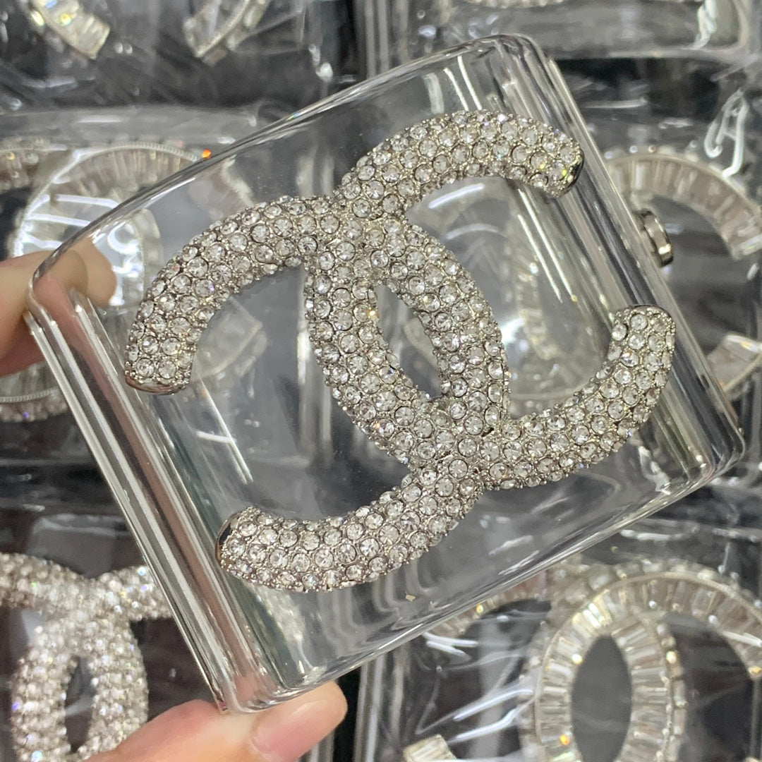 84C14k  Popular Bracelets