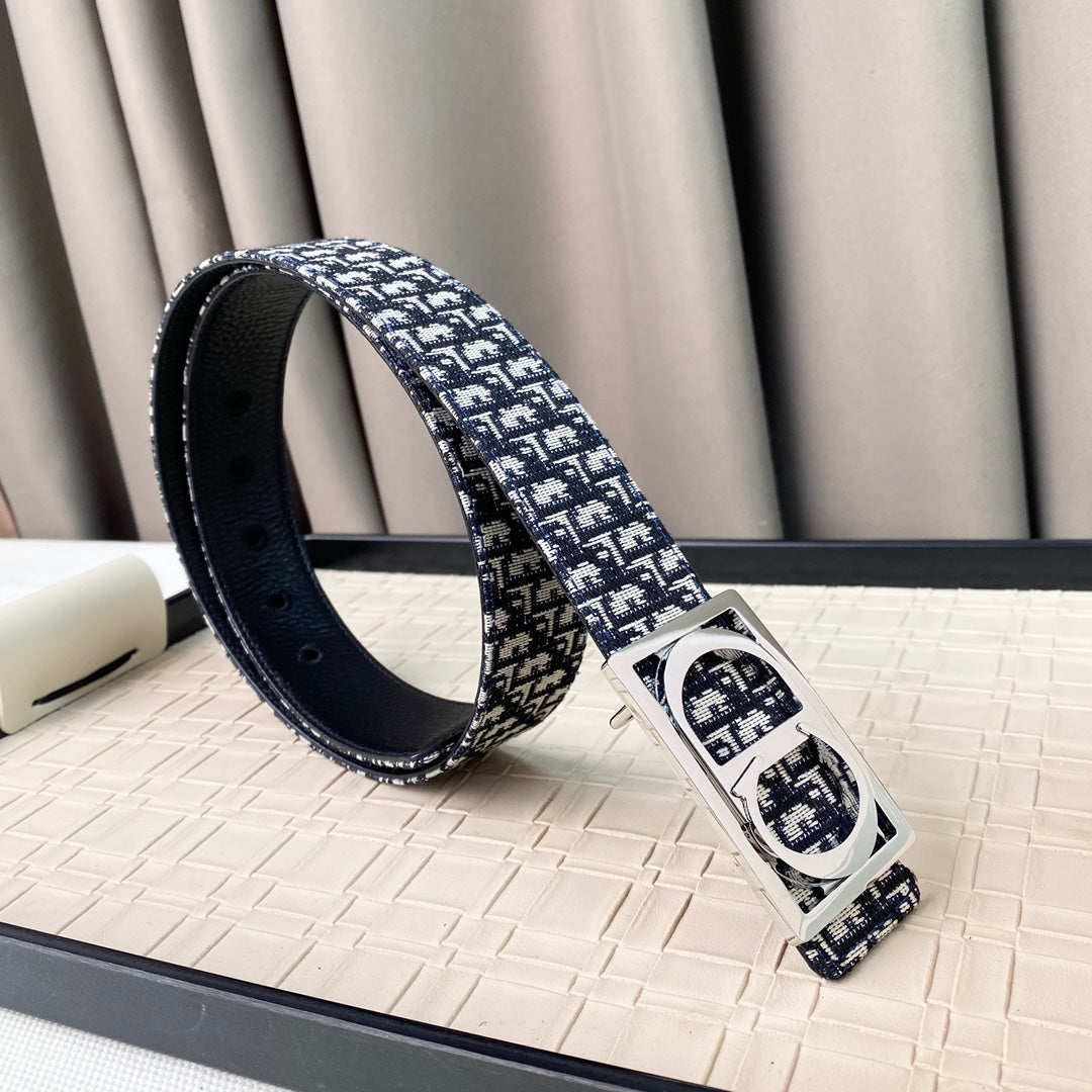 14D36P  Popular    High quality belt With full package