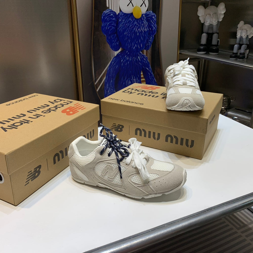 14A118Z Popular shoes