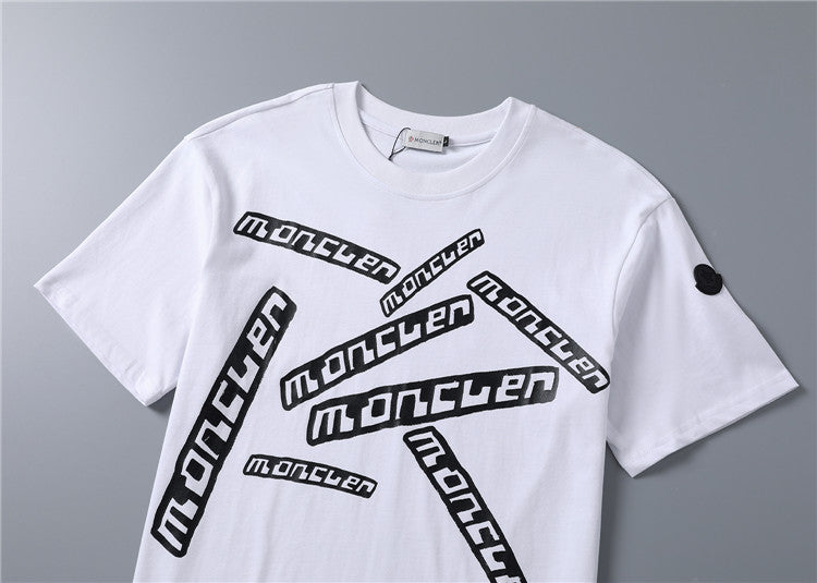 135WA77U  Popular T-shirts