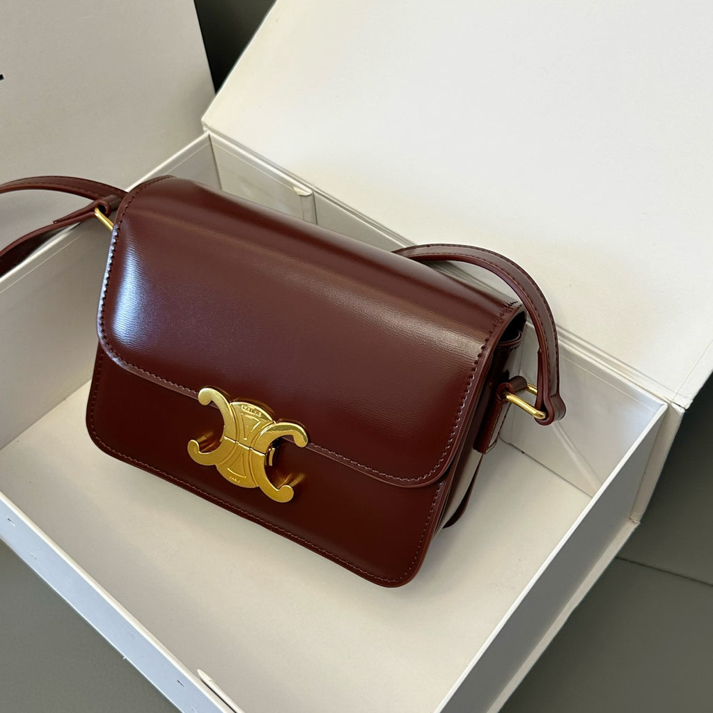 1WN61B Popular   leather bag