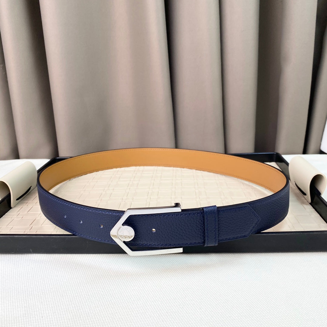 14H106P Popular   High quality belt With full package