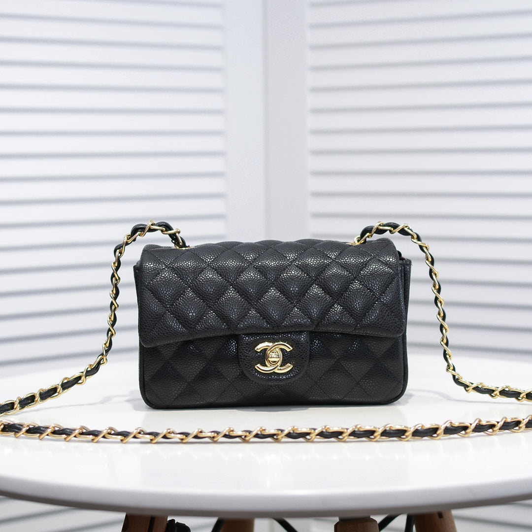 1XC99B Popular  leather bag 