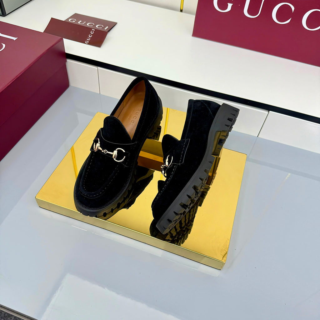 2105QB304Z Popular high-quality Shoes
