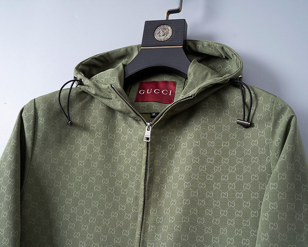 95ZB244U Popular Coats