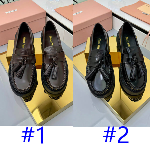 2105QN295Z Popular high-quality Shoes