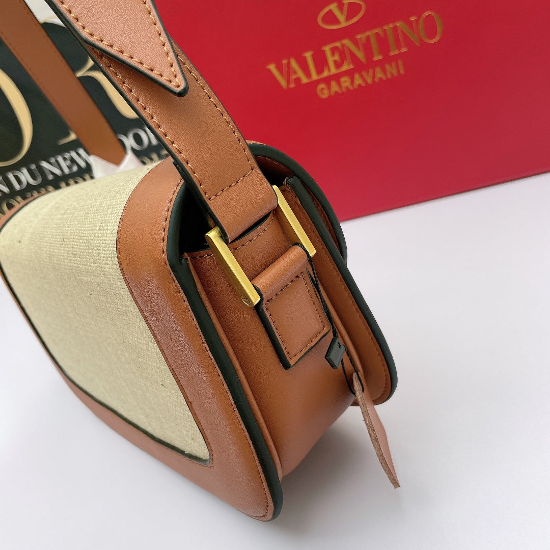 5A45B Popular  leather bag 