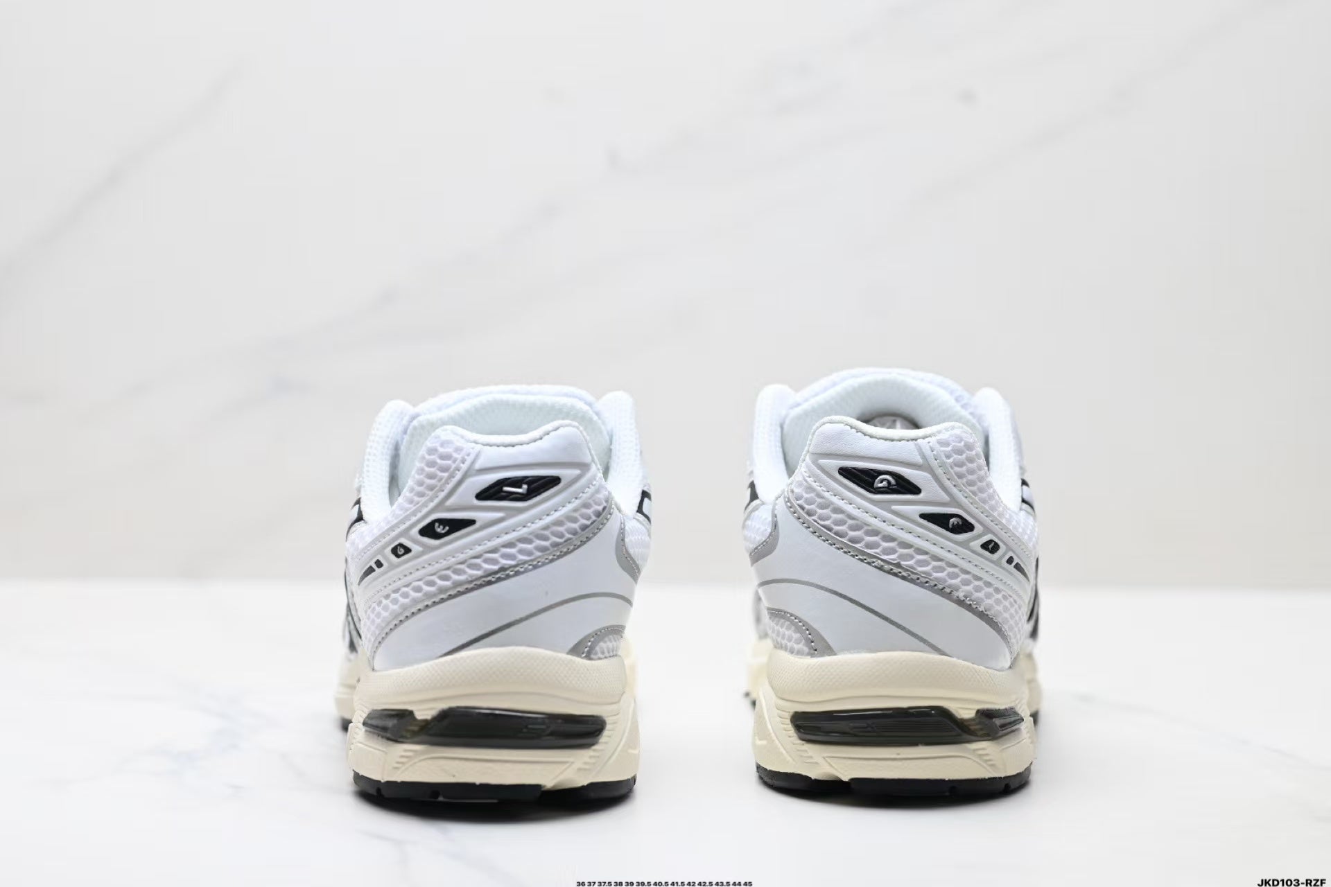 Z4N56A1  Popular  Shoes