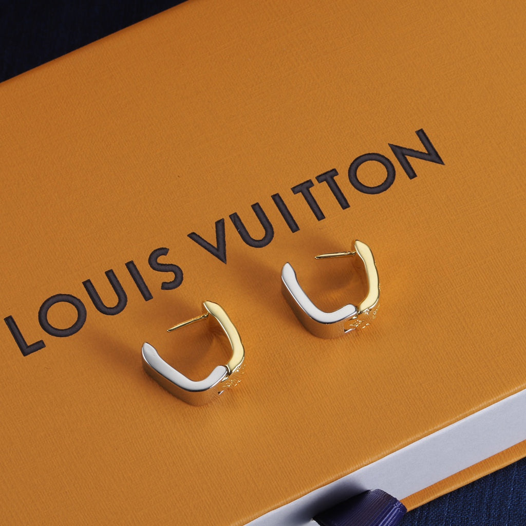 1XE614X Popular   Earrings