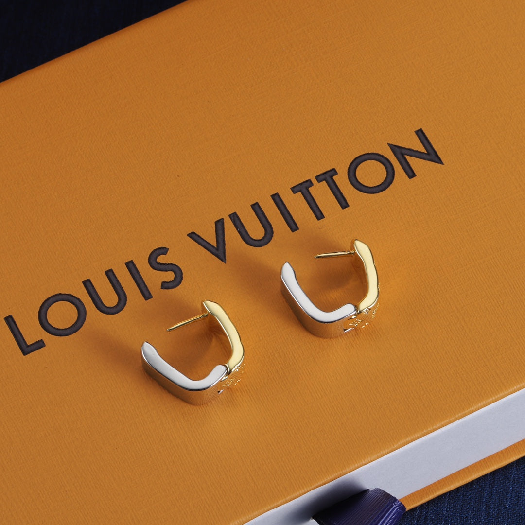 1XE614X Popular   Earrings