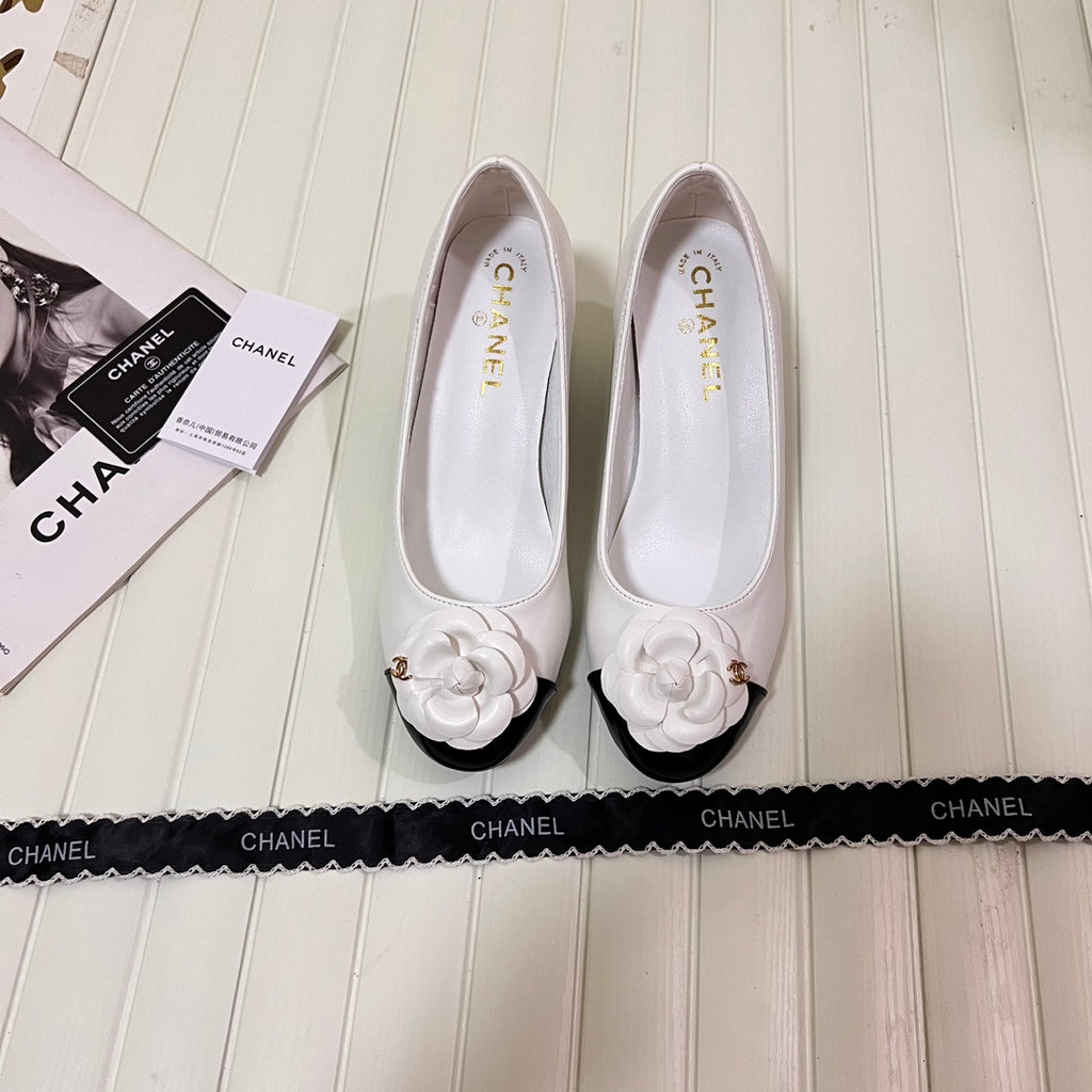 1RC267Z Popular shoes
