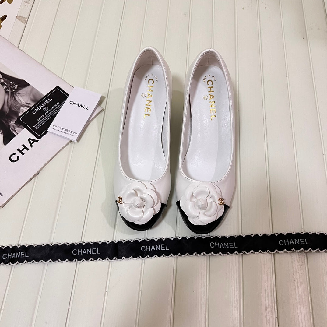 1RC267Z Popular shoes