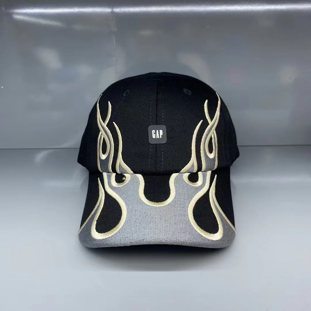 125ZJ515M Popular  hats