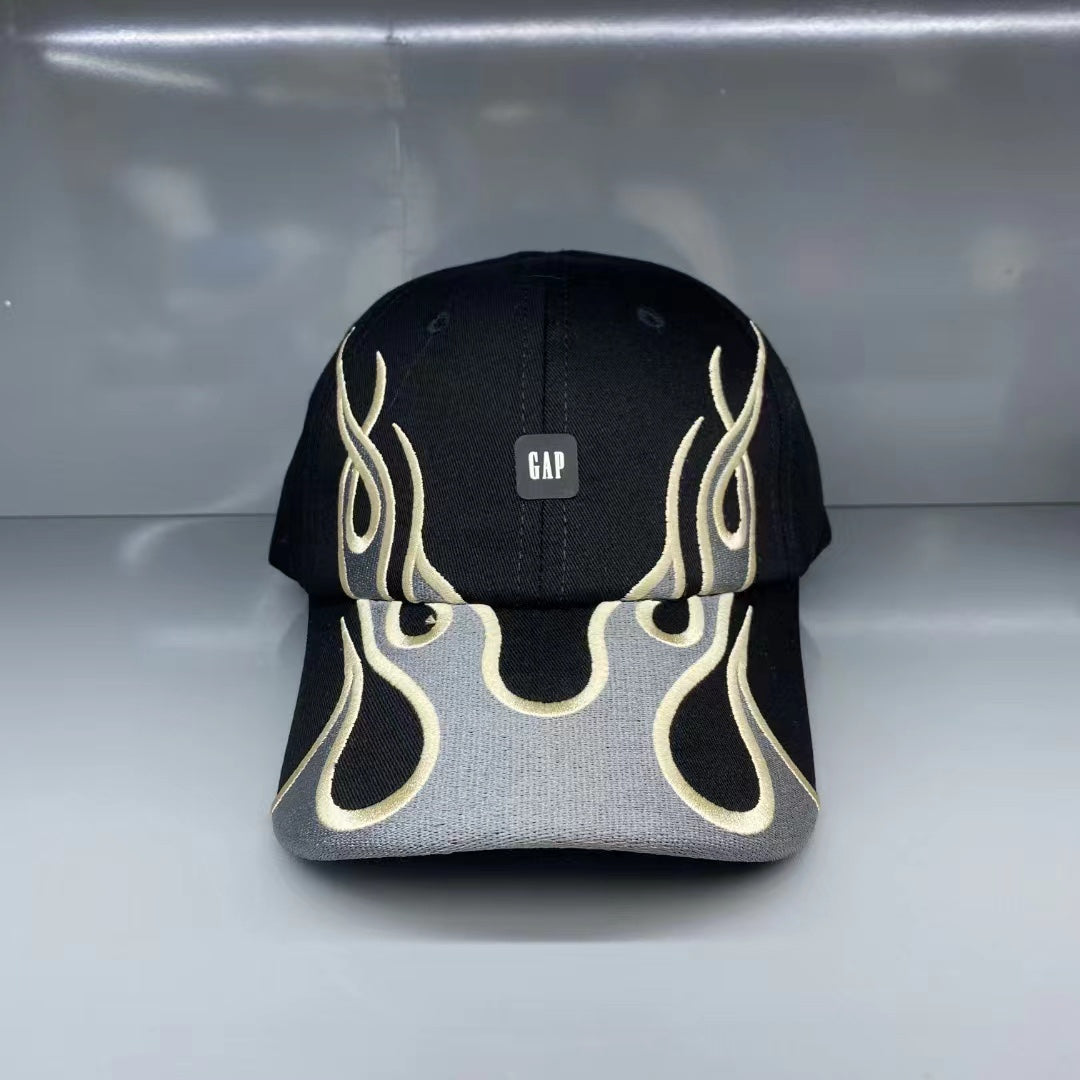125ZJ515M Popular  hats