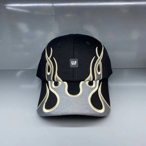 125ZJ515M Popular  hats