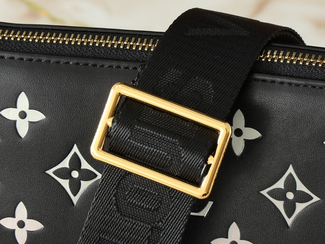 1XE59B Popular   leather bag