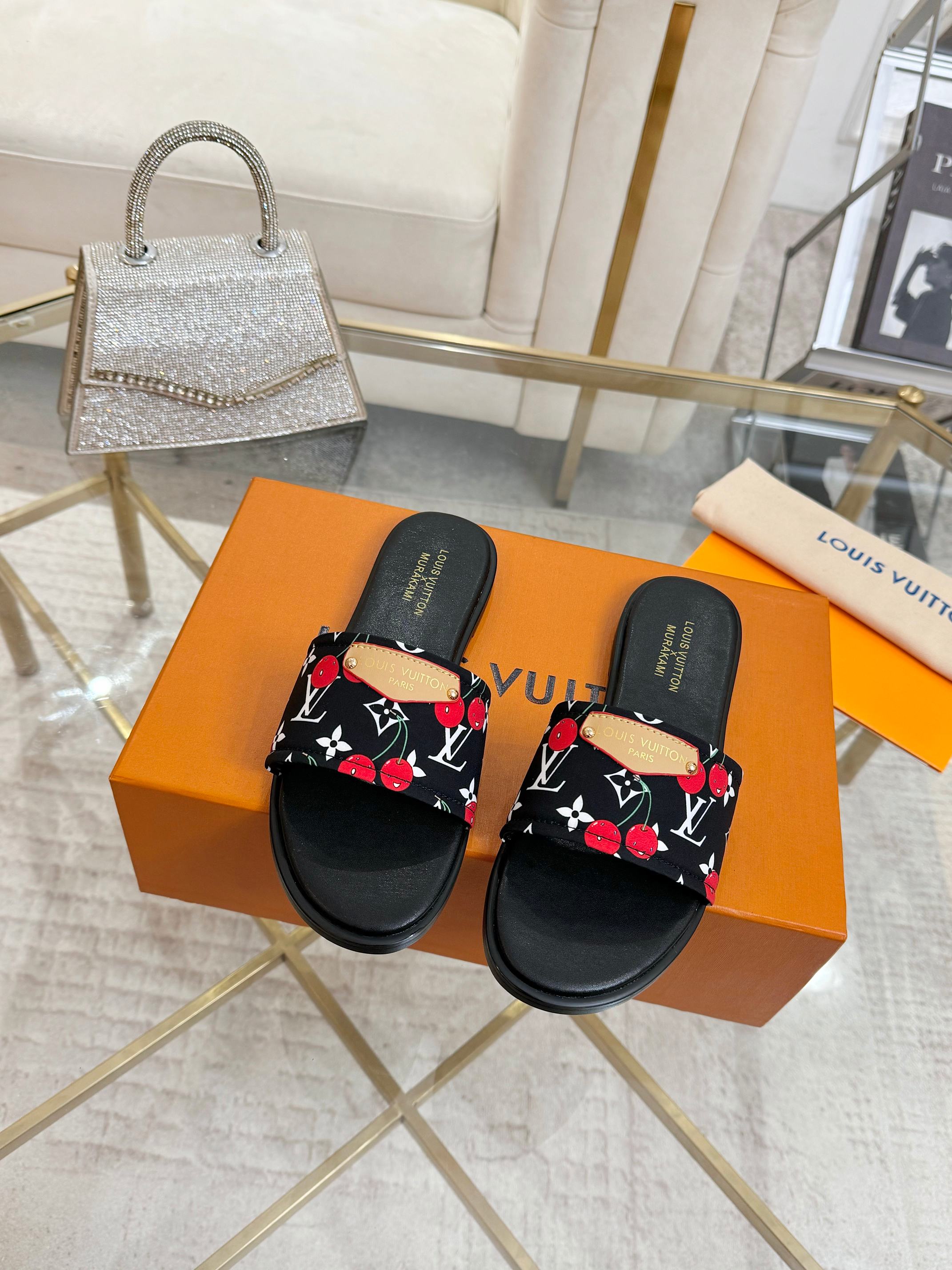 275NE31Z  Popular leather shoes 