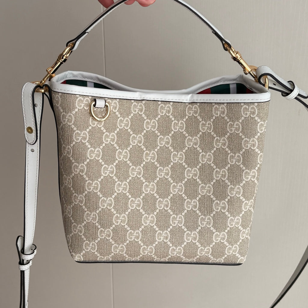 136PC52B Popular  bag