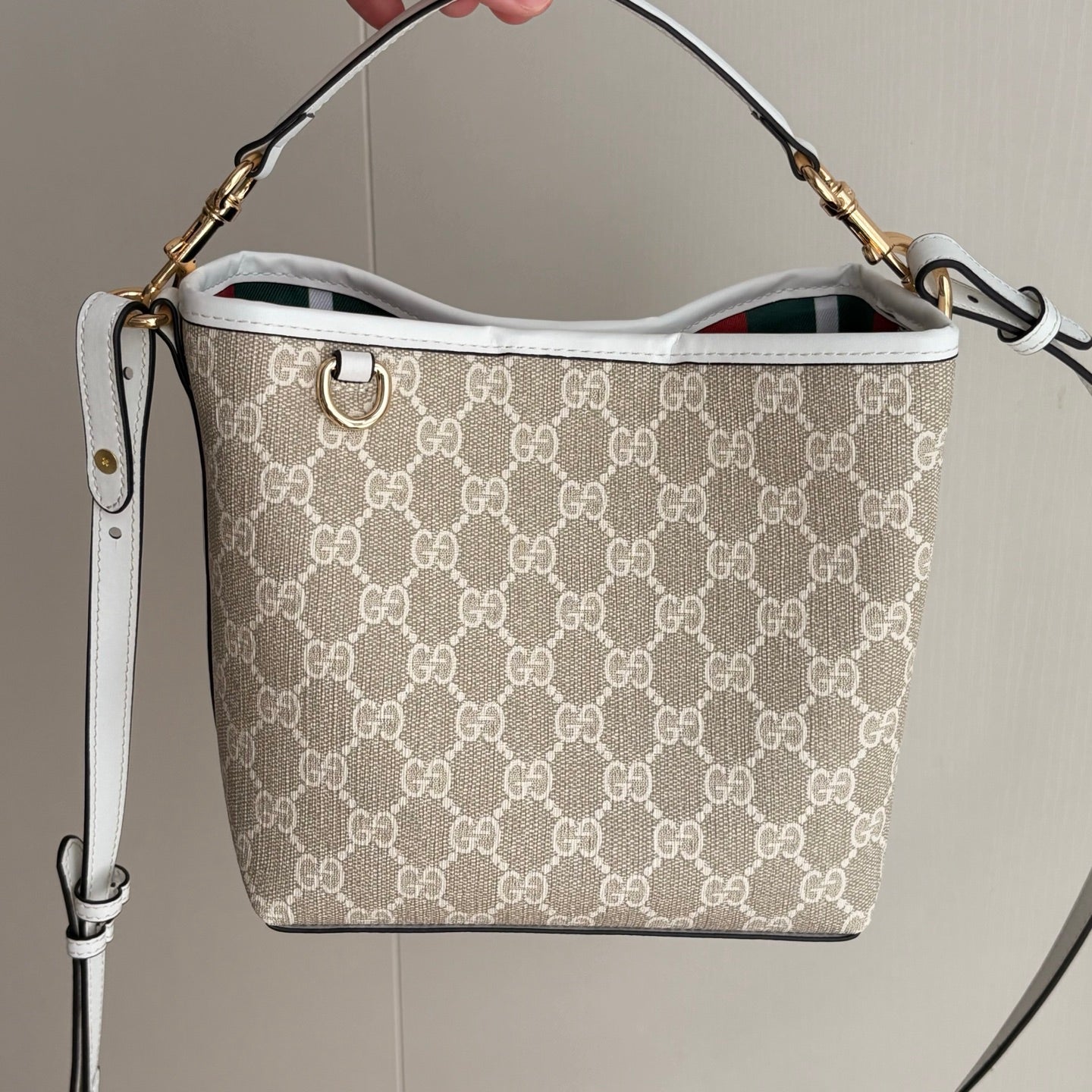 136PC52B Popular  bag