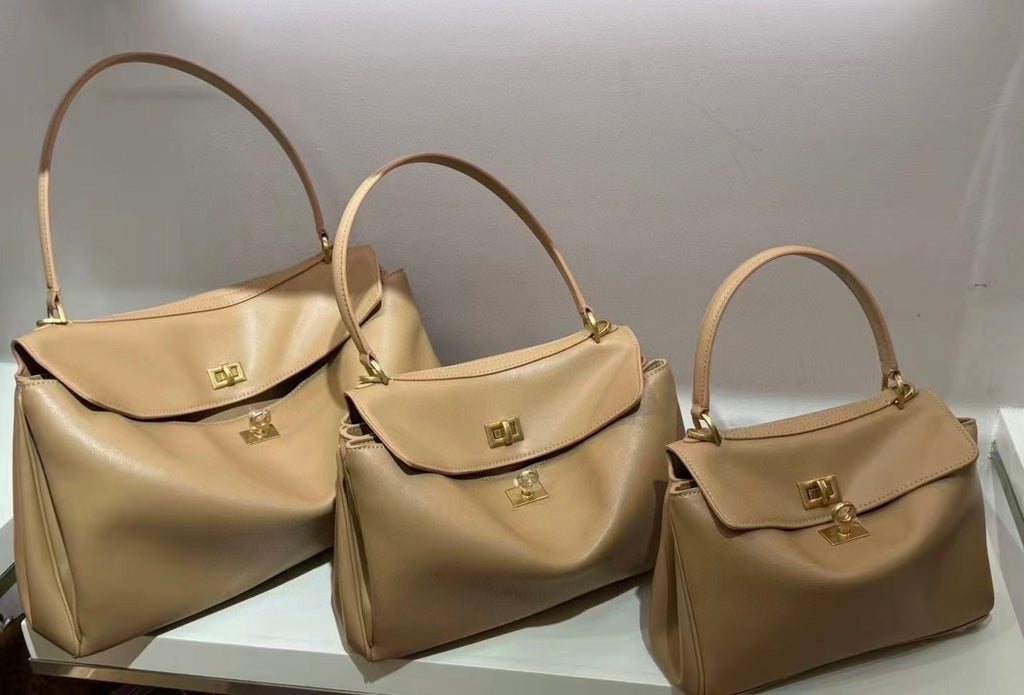 15XJ3B Popular  leather bag