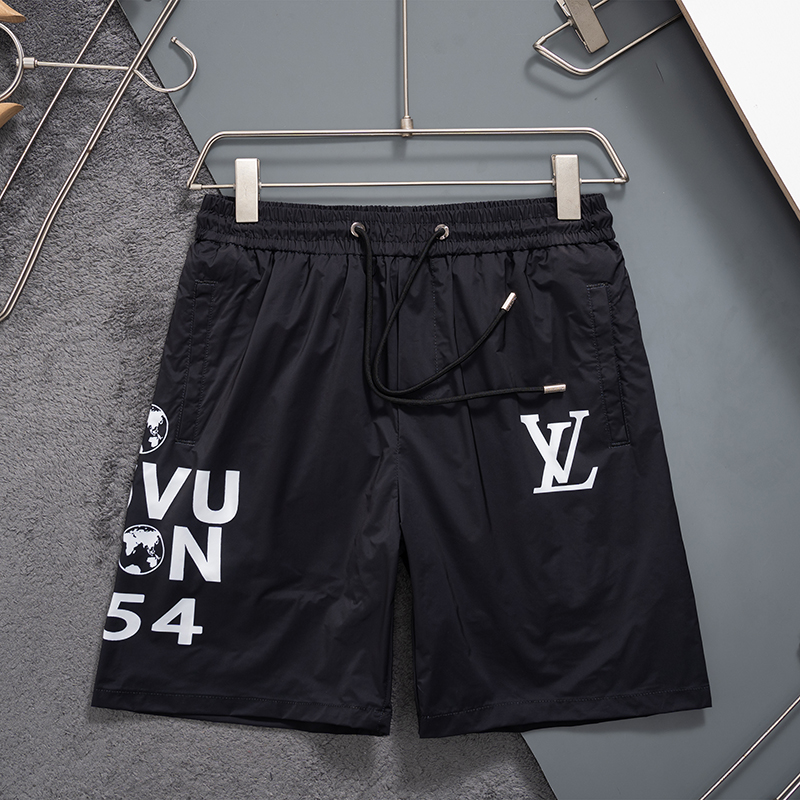 136NE33U Popular shorts