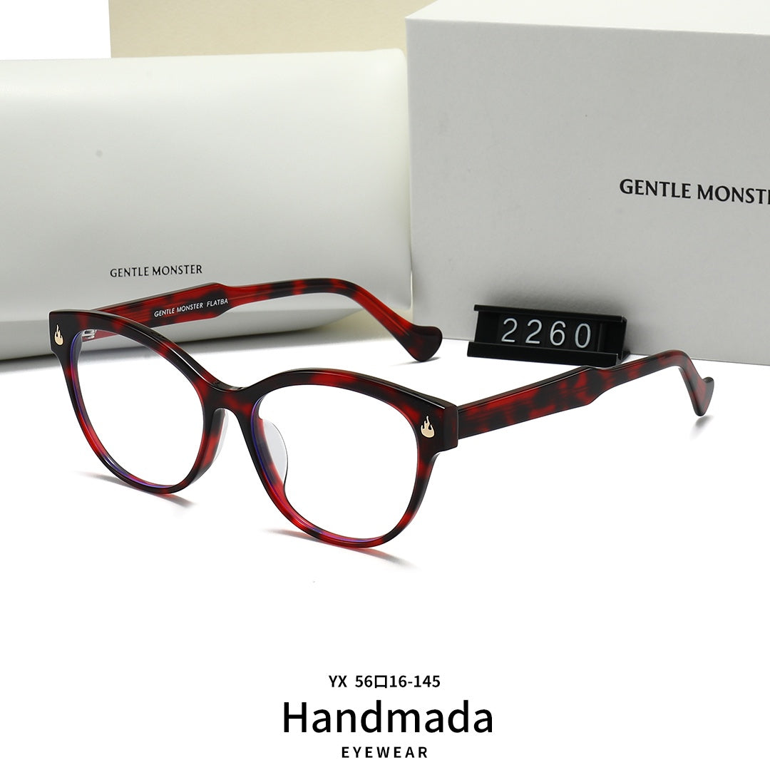 136NA9T Popular Sunglasses