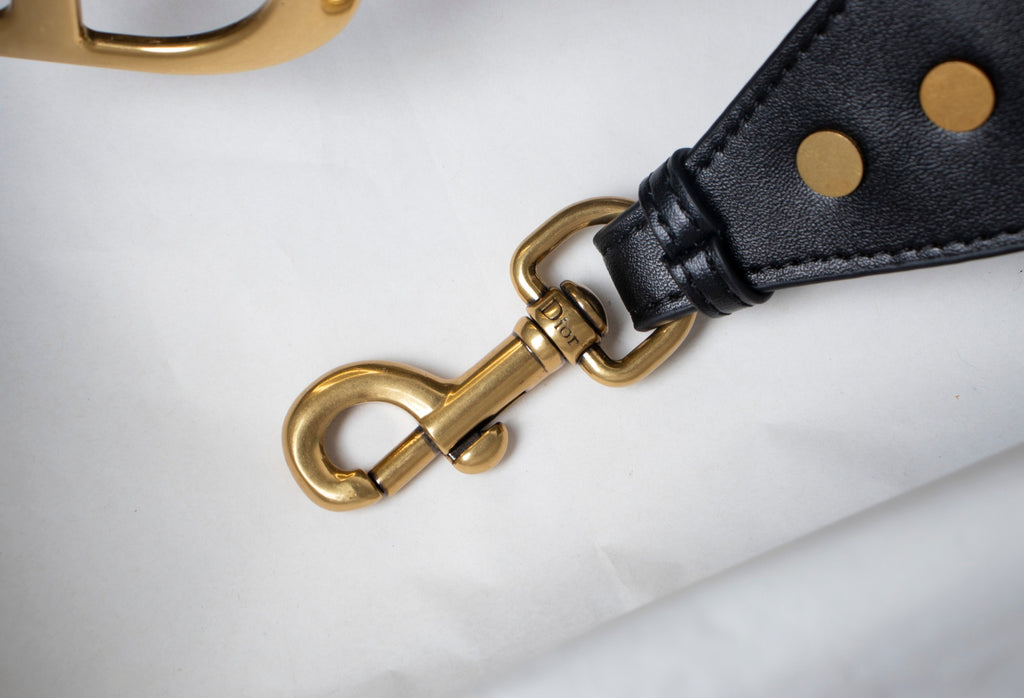 5D12B Popular leather bag 