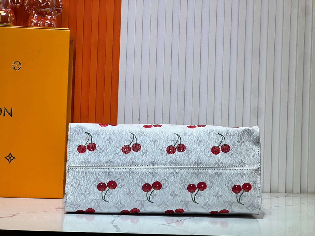 155NE14B Popular    leather bag
