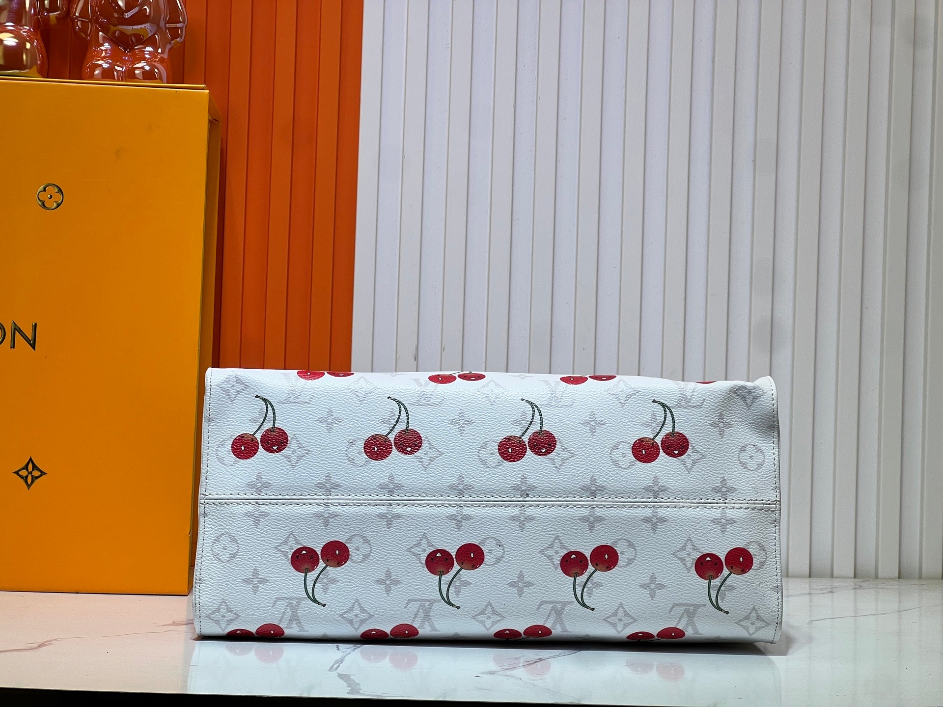 155NE14B Popular    leather bag