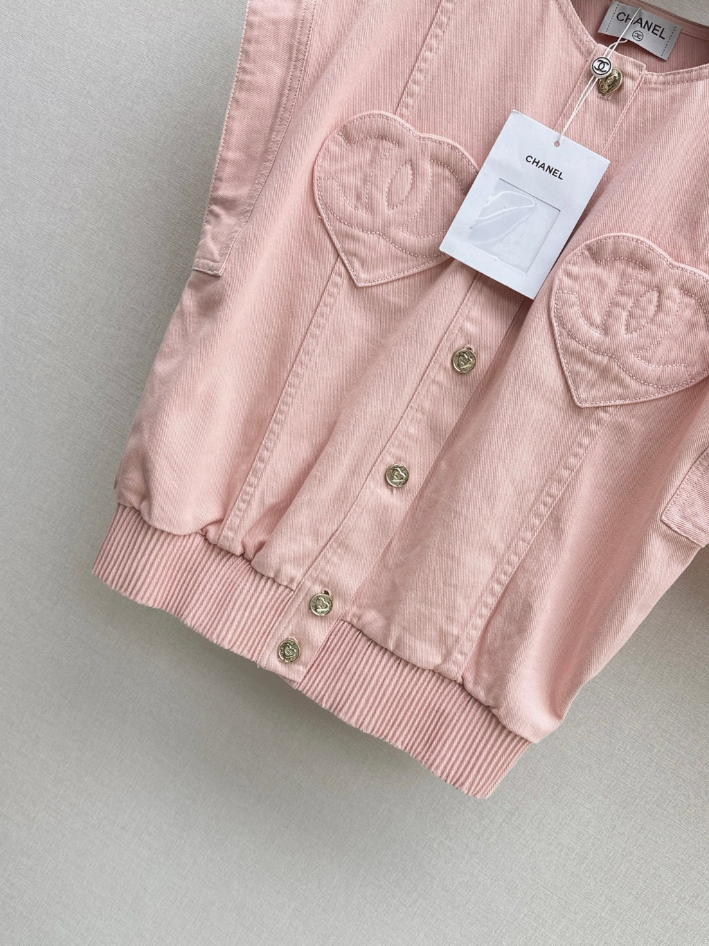 256NC78U Popular Women'sskirt （skirt suit）