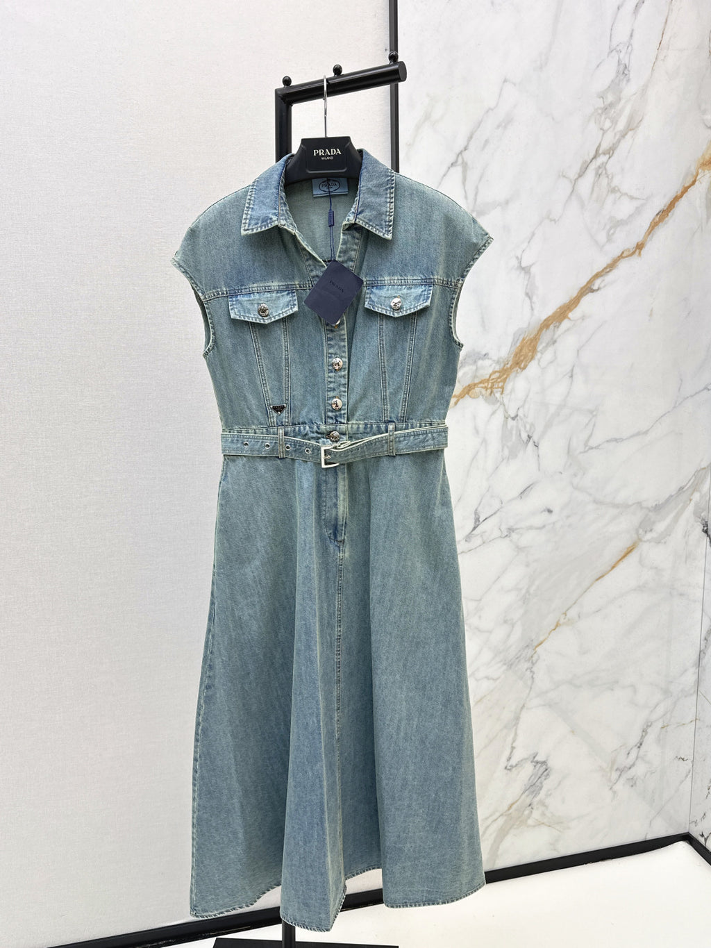 246NP17U Popular  Skirts