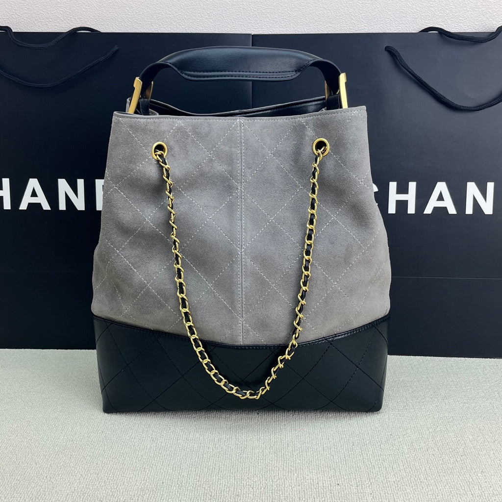 175RC1B Popular   leather bag