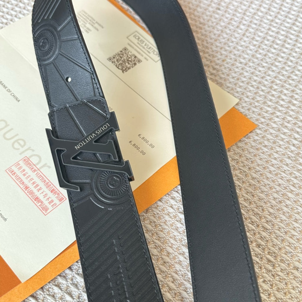 14E48P Popular  High quality belt With full package
