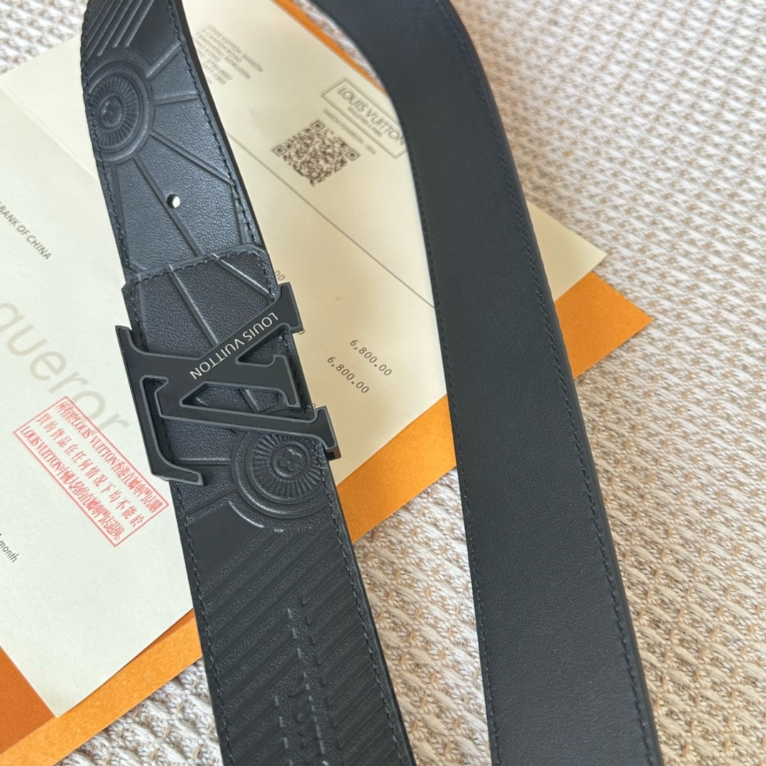 14E48P Popular  High quality belt With full package