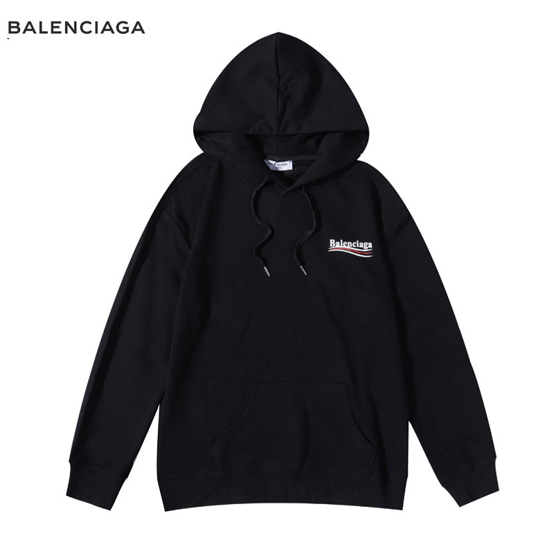 95ZJ282U Popular Sweaters