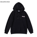 95ZJ282U Popular Sweaters