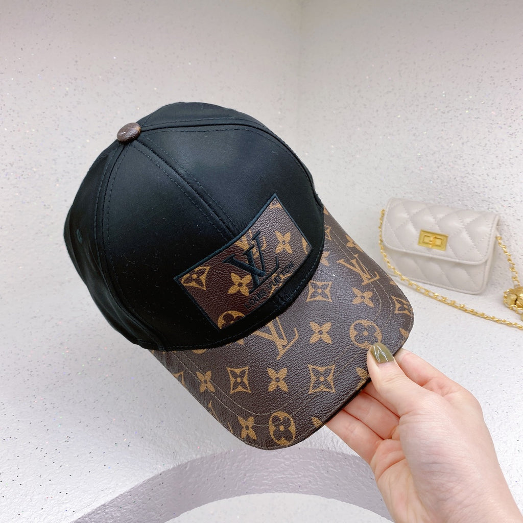 165NE15M Popular  hats