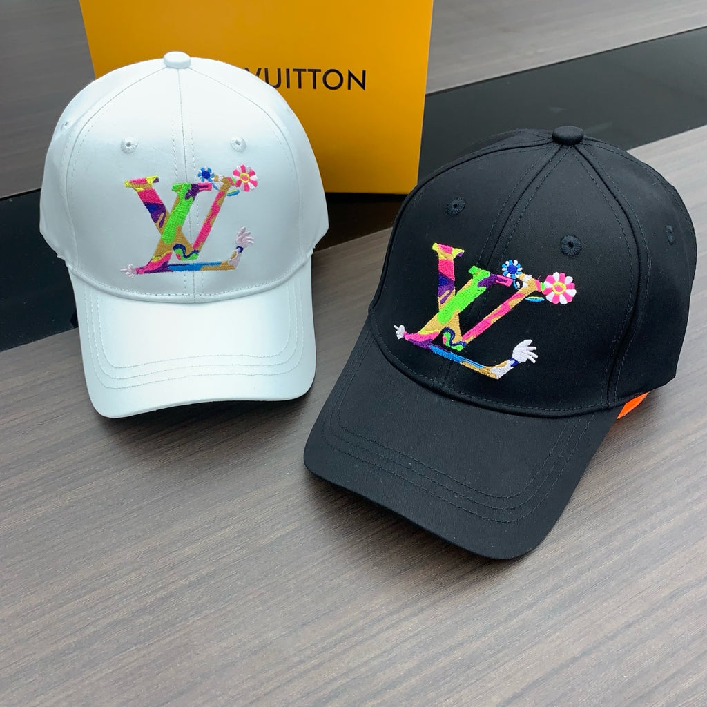 125ZE517M Popular  hats