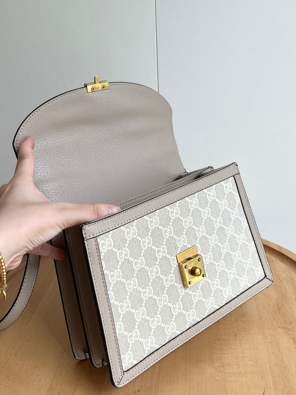 2XB467B Popular   leather bag