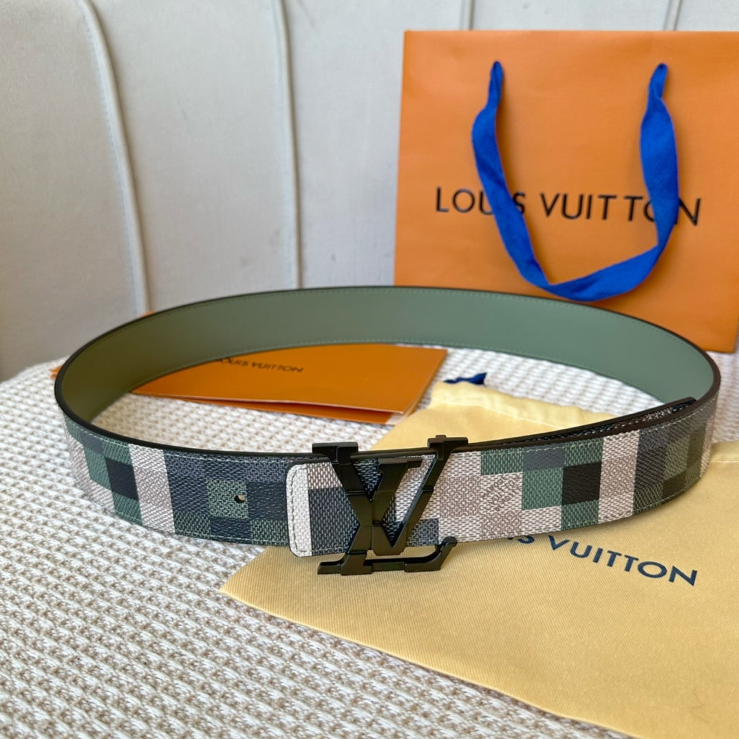 14E129P Popular  High quality belt With full package
