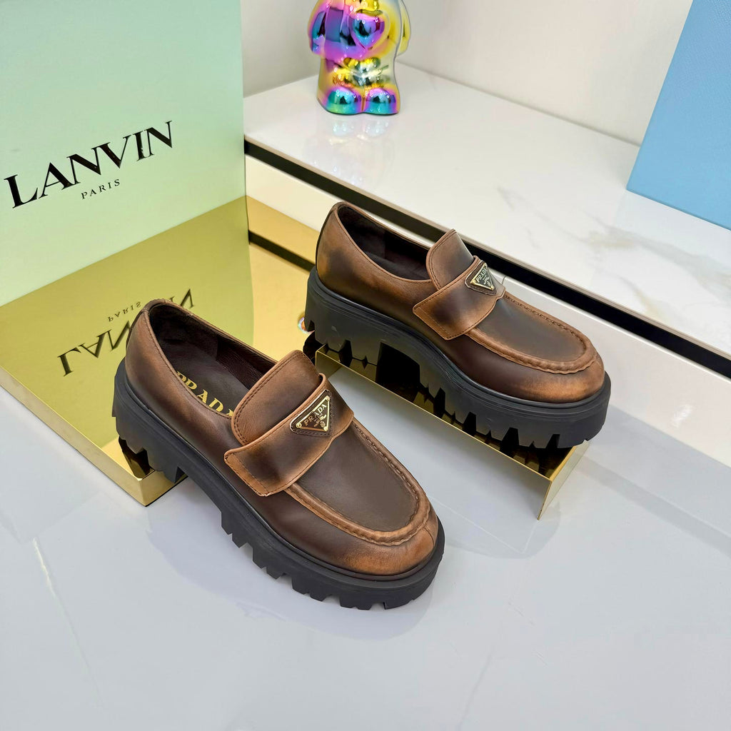 2105QP307Z Popular high-quality Shoes