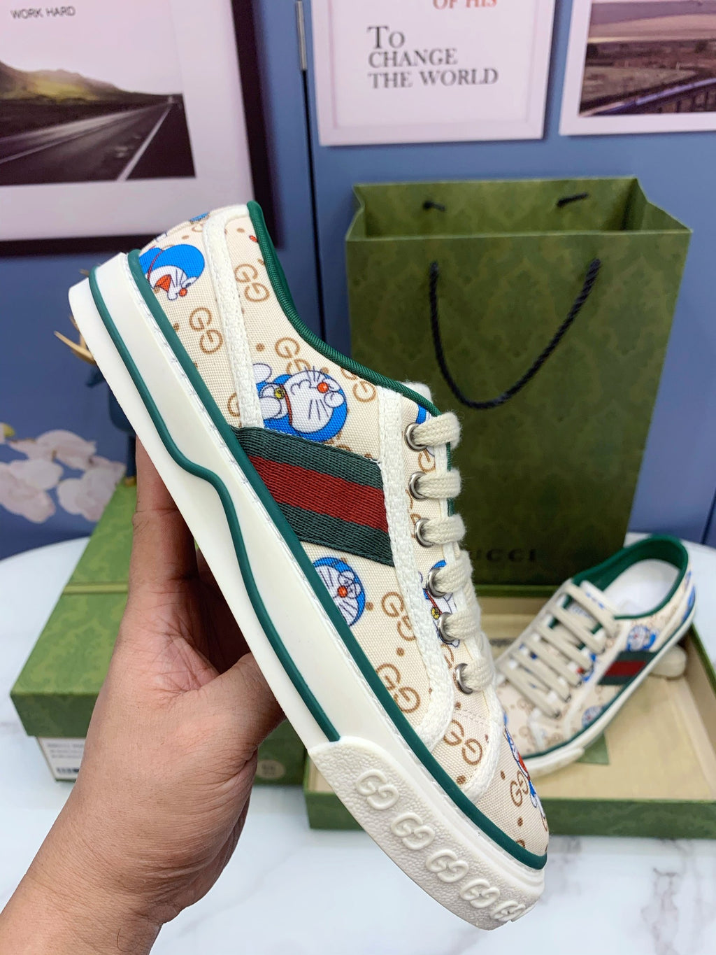 2YB51Z Popular shoes