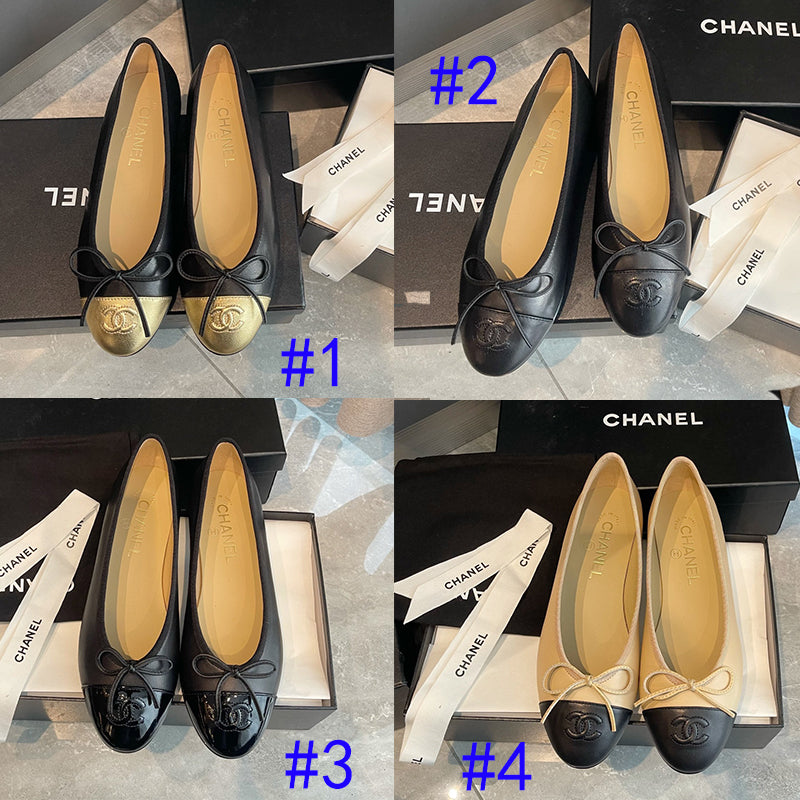 1ZC244Z Popular Casual shoes