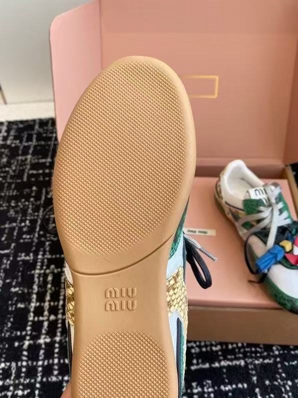 255RA12Z Popular high-quality shoes
