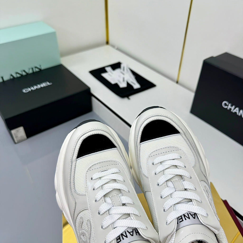 2105QC275Z Popular high-quality Shoes