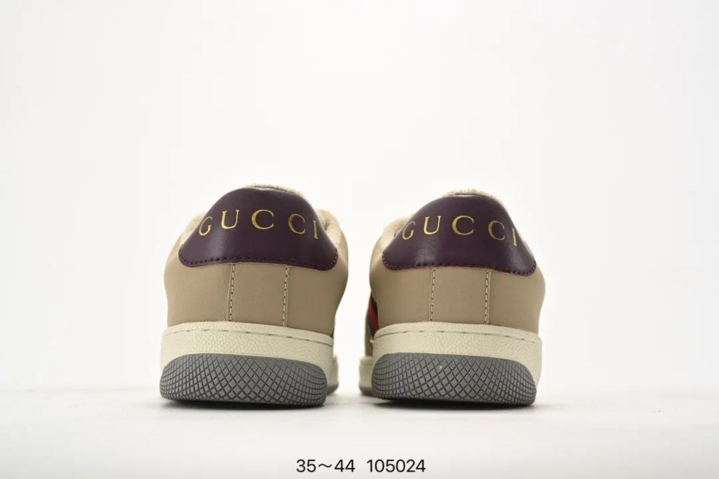 JXB6Z Popular and high quality shoes