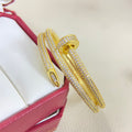 546NK16K Popular  Bracelets