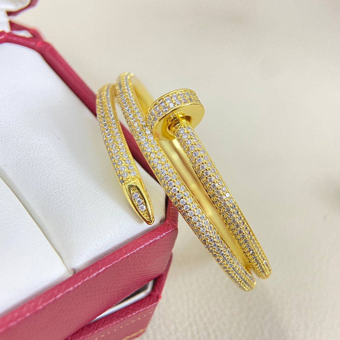 546NK16K Popular  Bracelets