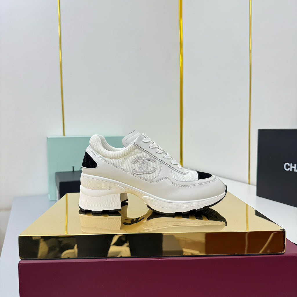 2105QC274Z Popular high-quality Shoes