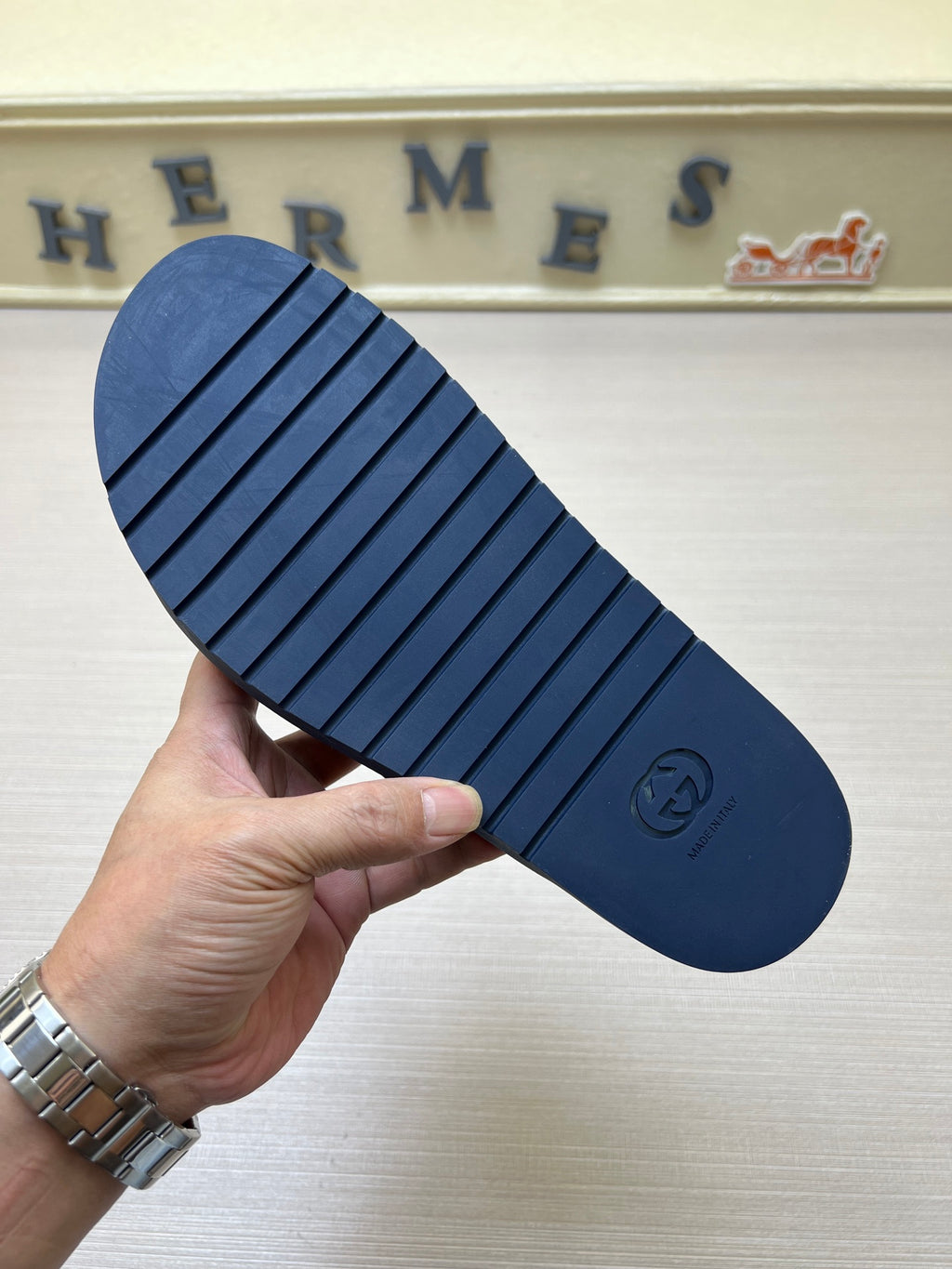 5QB15Z Popular Slippers